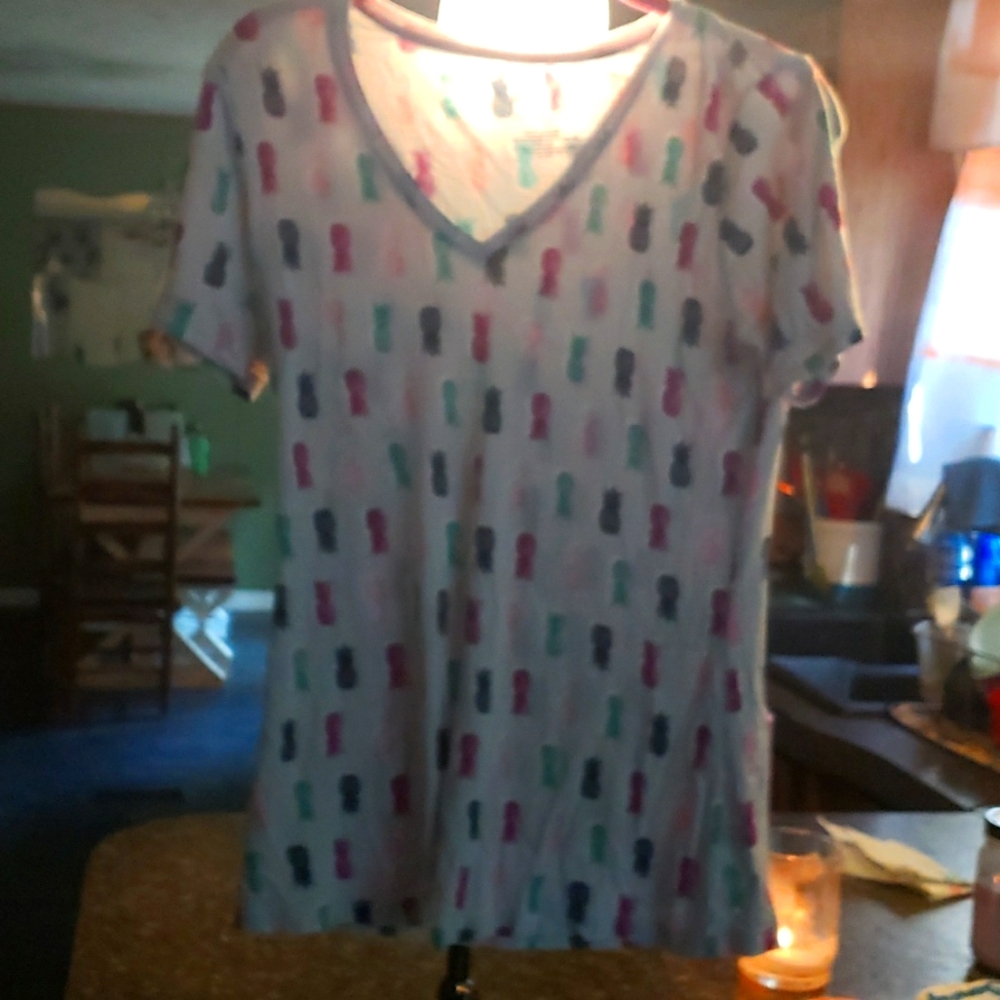 Womens top